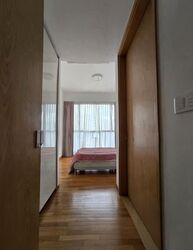 Bartley Residences (D19), Apartment #535573561